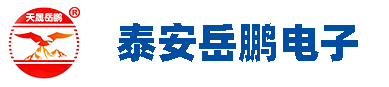 汕頭市汕樟機(jī)械制造有限公司